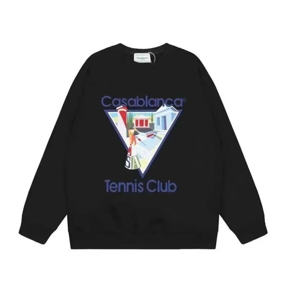 秋冬精选特价卫衣2410216