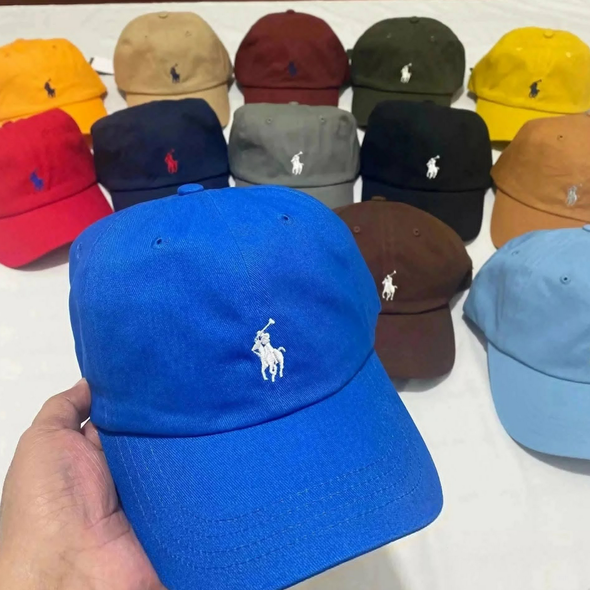 时尚鸭舌帽 K4-02277