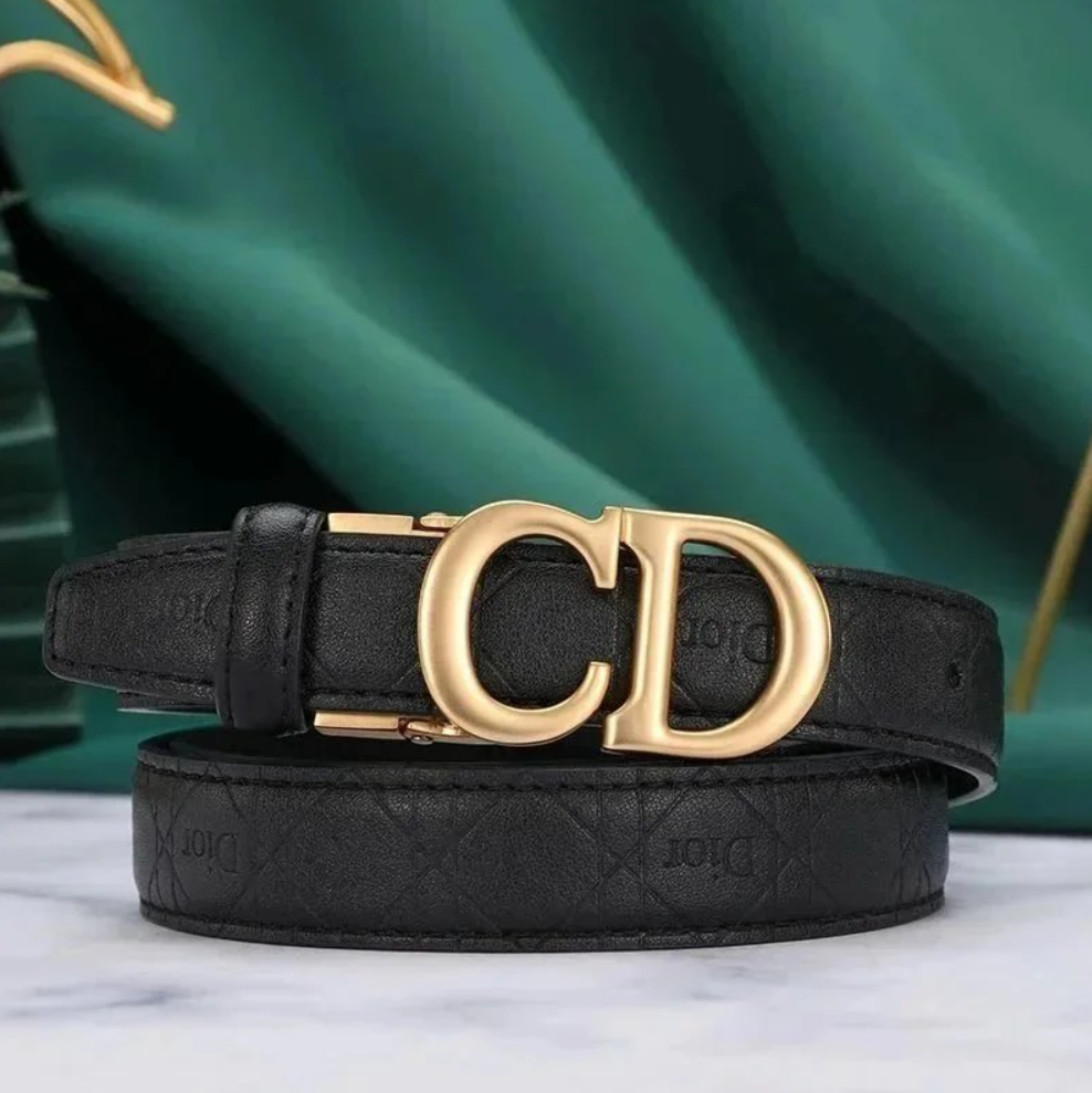 潮流时尚百搭皮带 014