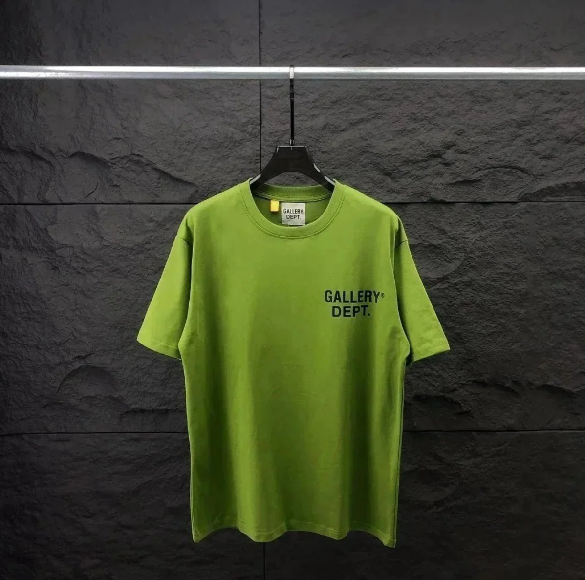 Carti(Need other items to see my store or contact me)