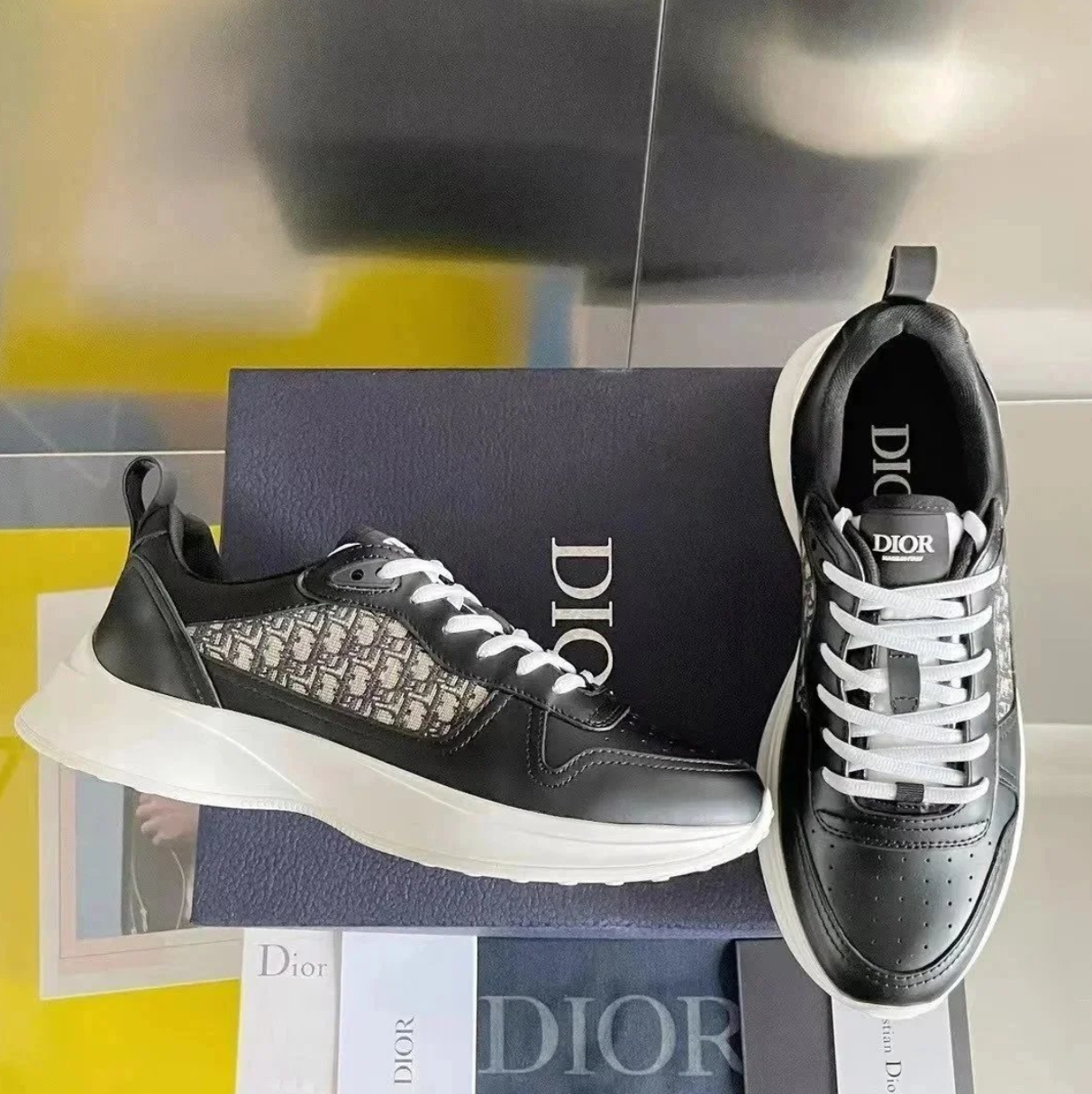 PH 系列休闲运动鞋板鞋跑步鞋