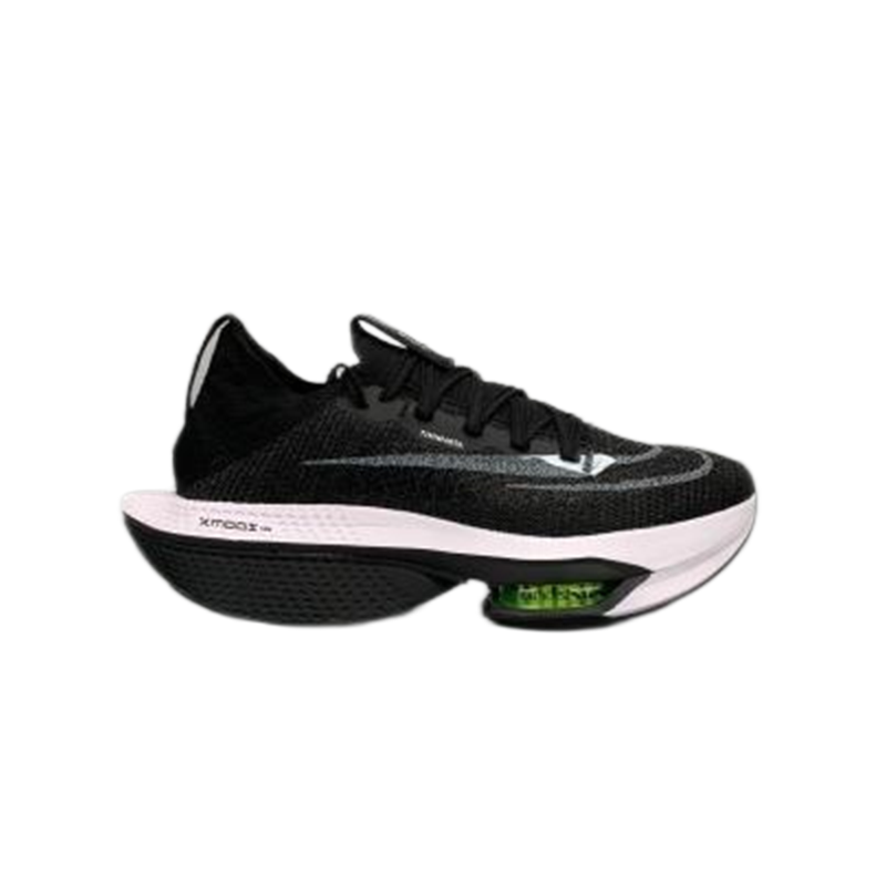 Zoom Alphafly NEXT - Twenty Nine