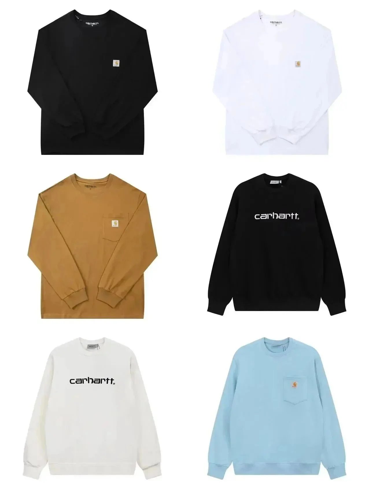 青春版活动卫衣