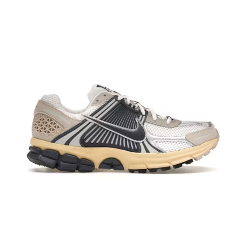 Zoom Vomero 5 Thunder Blue Cream