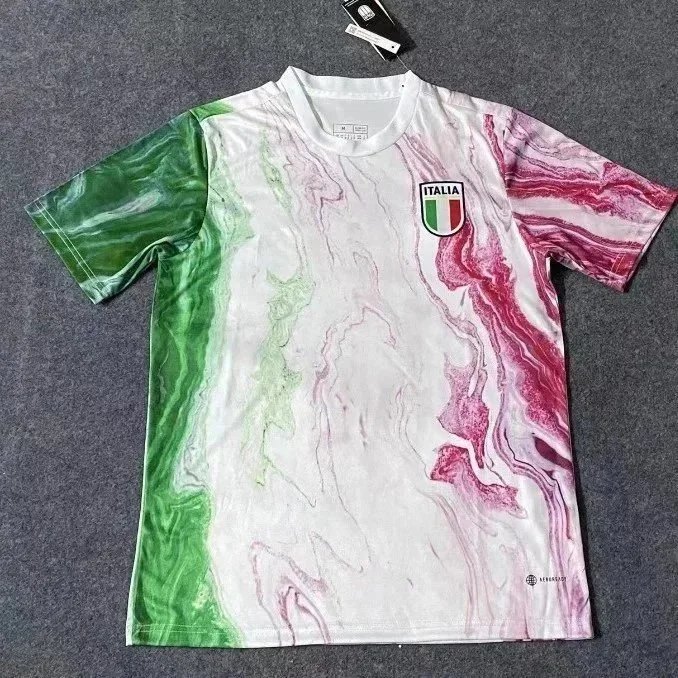 网红大容量包包女2022新款潮小香风菱格链条包软皮质感单肩斜挎包