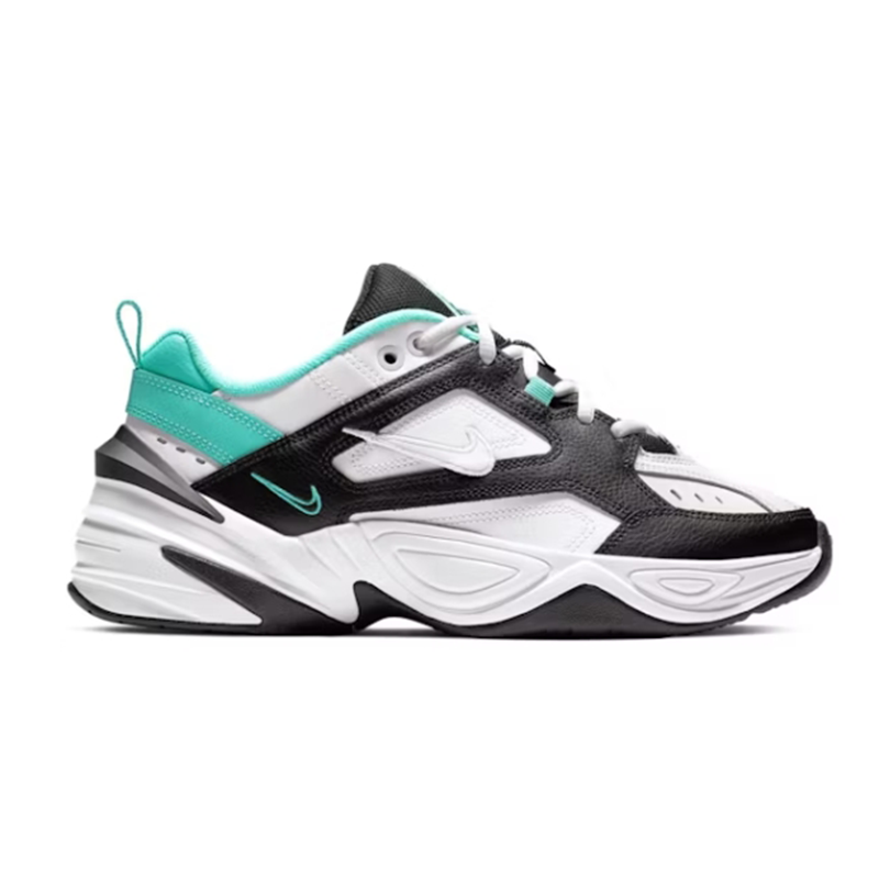 M2K Tekno Hyper Jade