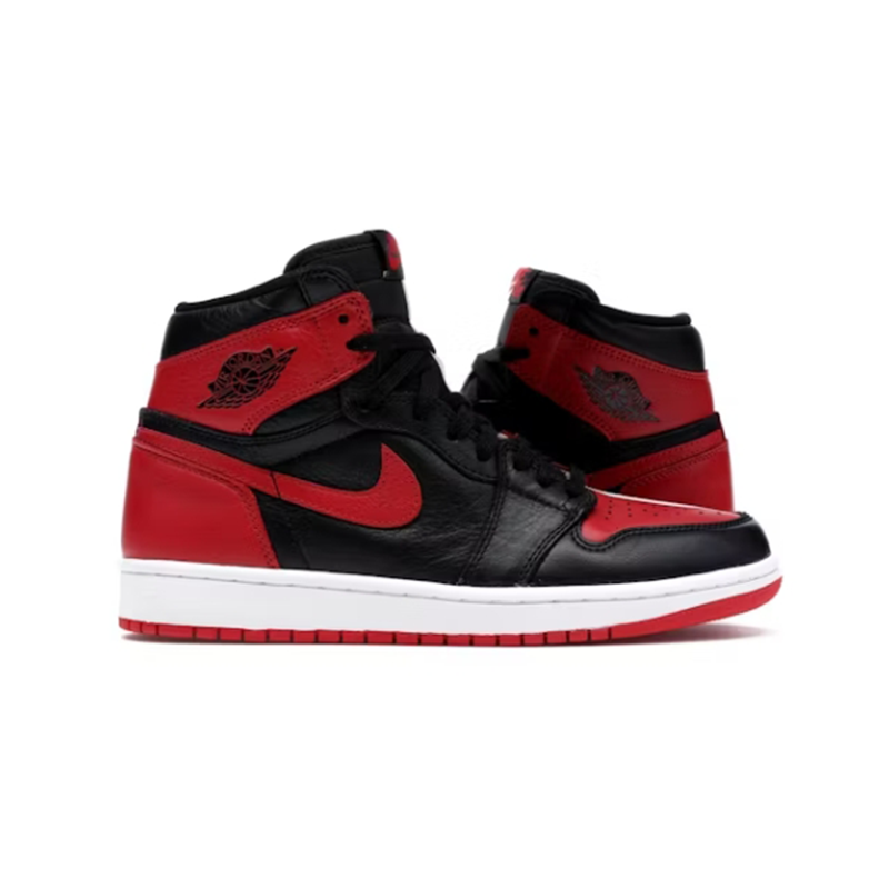 1 Retro High Homage To Home (Non-numbered)