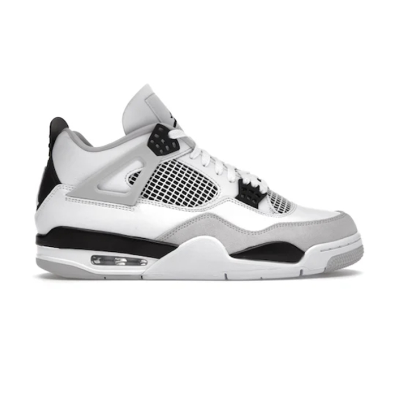 Jordan 4 Retro 