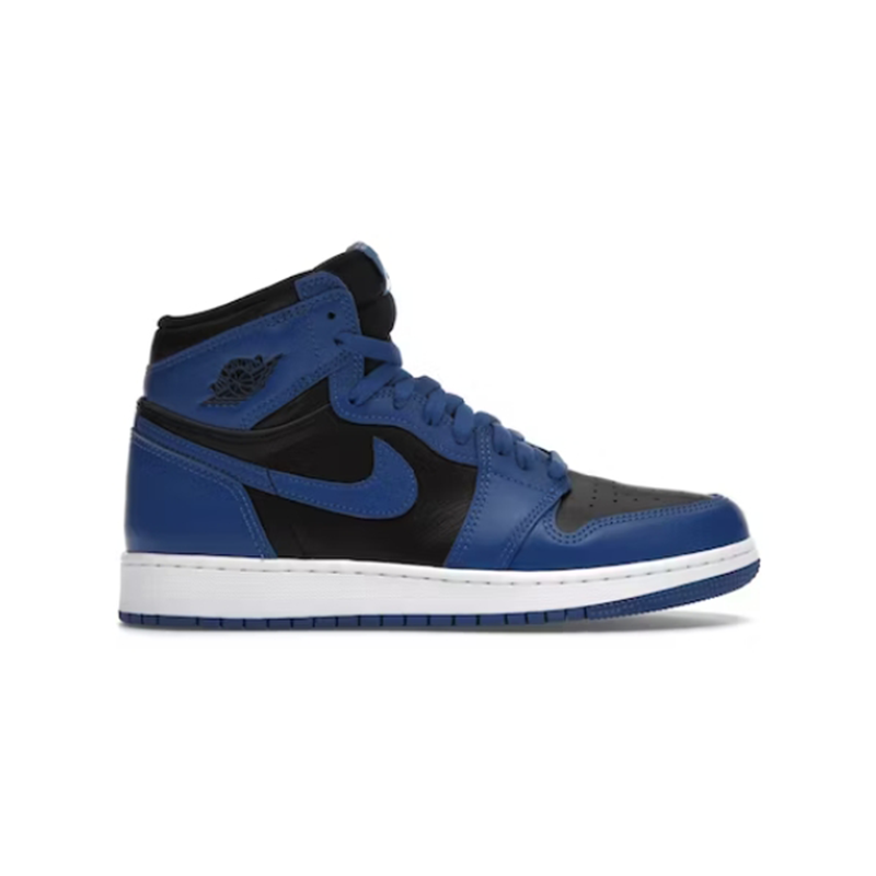 1 Retro High OG Dark Marina Blue