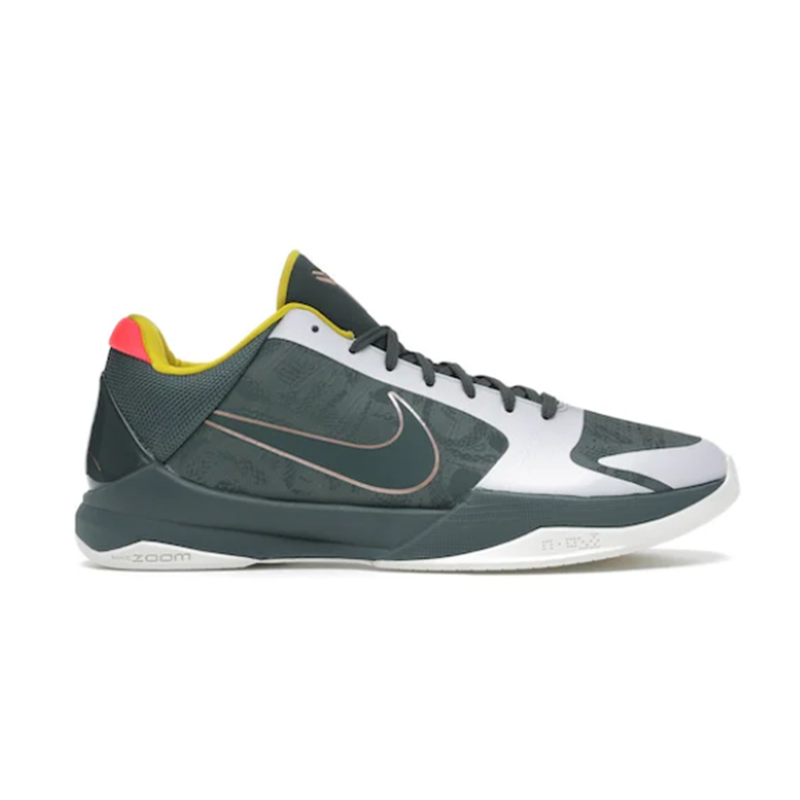 S2    5 Protro EYBL GirlsFashion sneakers www.yupooz.com