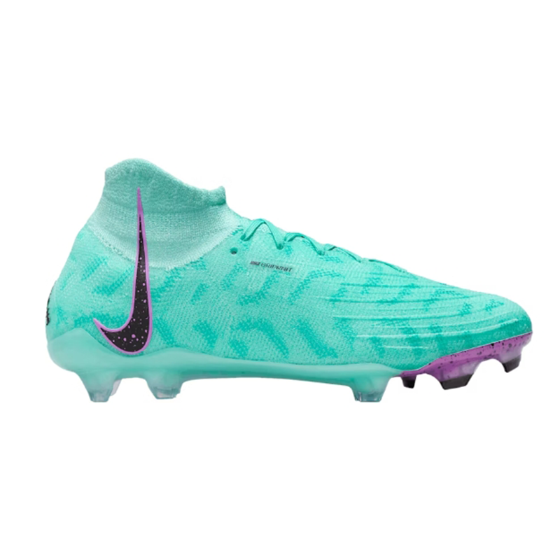 Phantom Luna “Peak Ready” Casual sneakers www.yupooz.com