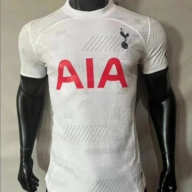 232425赛季英超俱乐部球员版