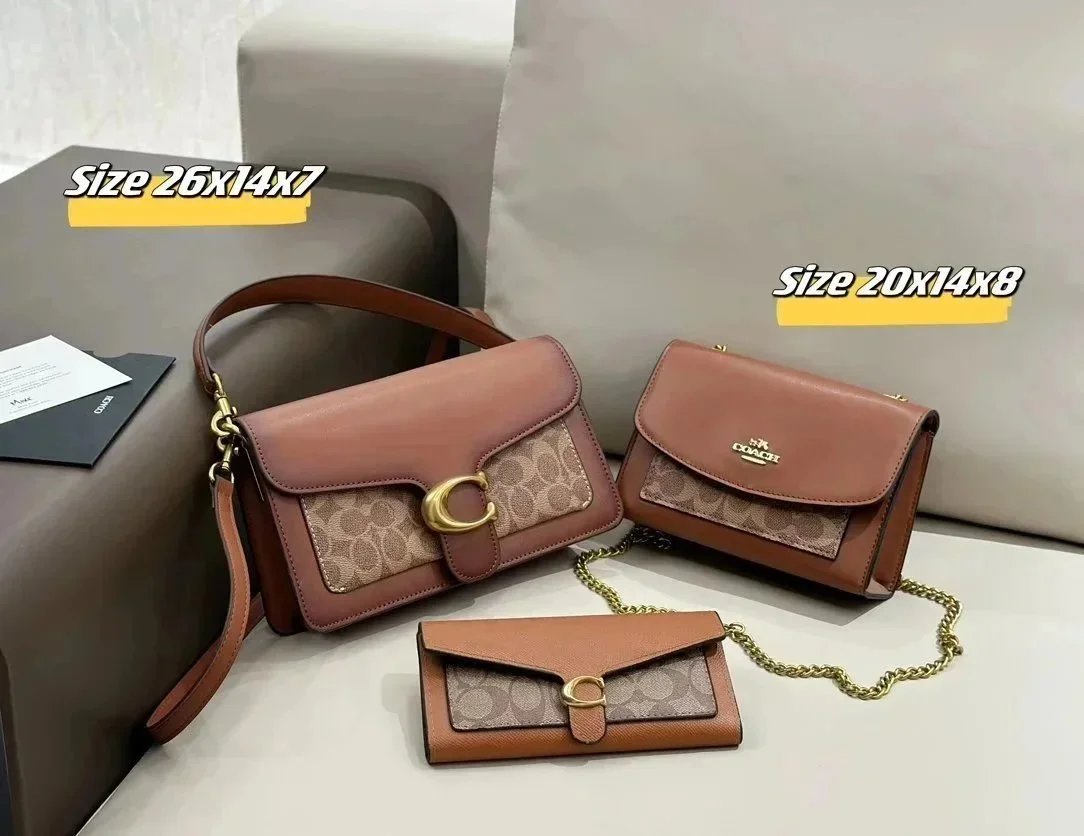 max 90Casual sneakers