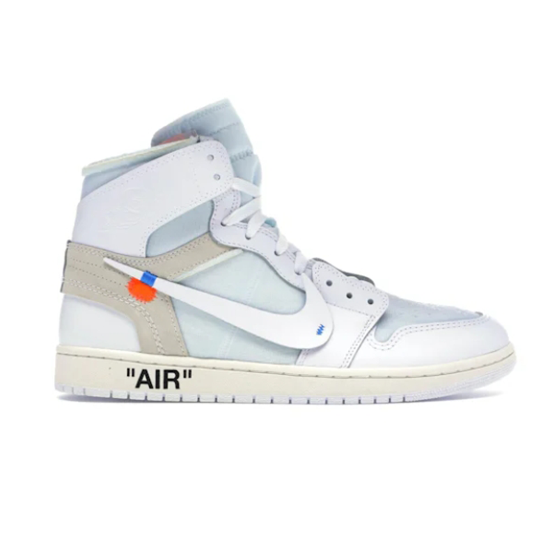 OG   1 Retro High Off-Wh1te EuroFashion sneakers www.yupooz.com