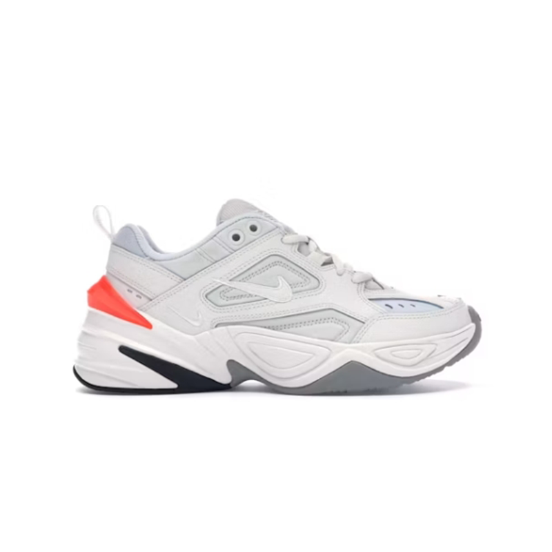 M2K Tekno Phantom Olive Grey