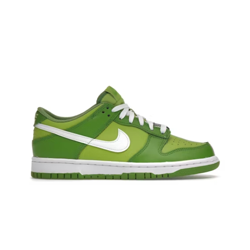 Nike Kids Dunk Low 