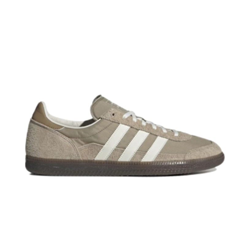 XC   Wensley SPZL 'Cardboard Gum