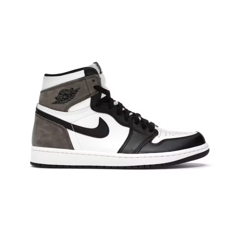 Jordan 1 Retro High Dark Mocha Men's