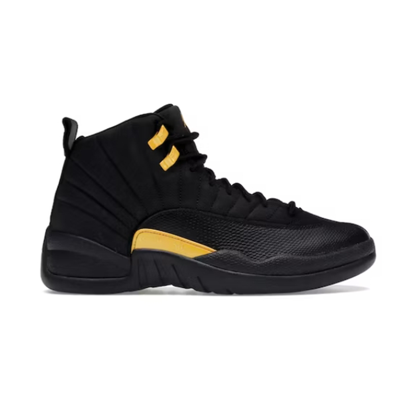 OG   12 Retro Black Taxi