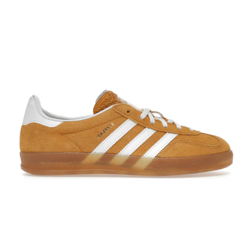 XC    Indoor Orange Peel White Fashion sneakers www.yupooz.com