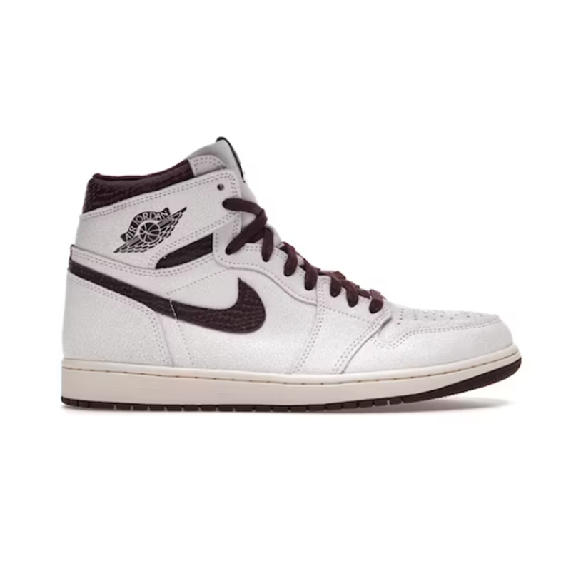 Jordan 1 Retro High OG A Ma Maniére Men's