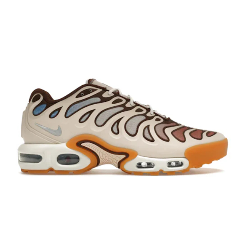 Nike Air Max Plus sneakers for ADULT-UNISEX, Men, Women