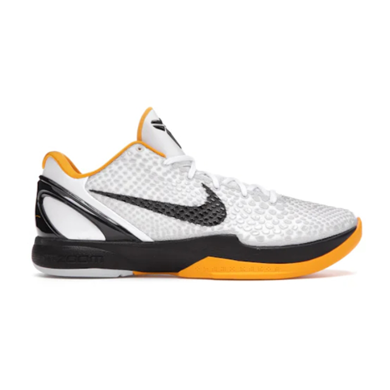 S2   6 Protro Playoff Pack White Del SolFashion sneakers www.yupooz.com