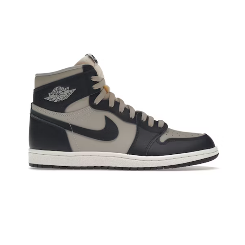OG   1 Retro High '85Casual sneakers