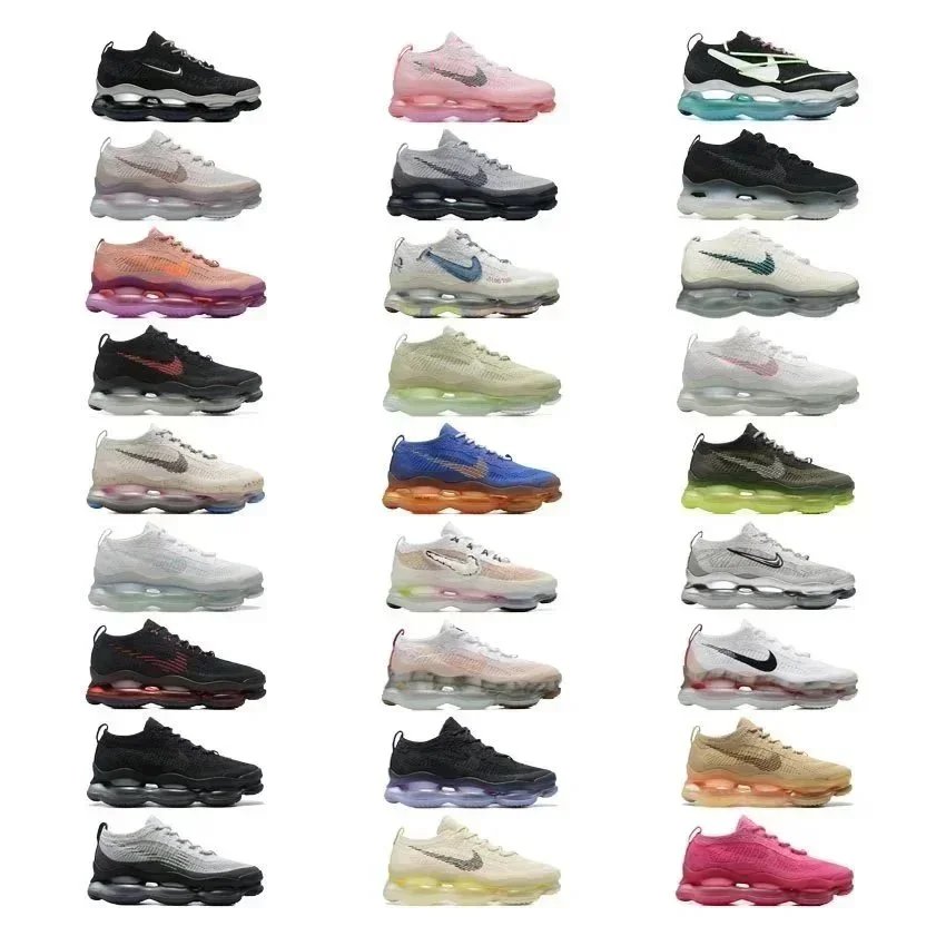 scorpion fkCasual sneakers www.yupooz.com