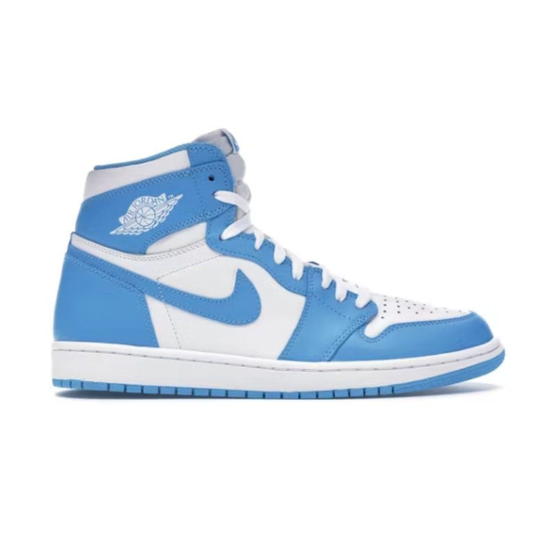 1 Retro High OG UNC