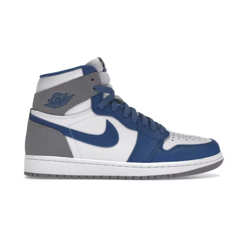 1 Retro High OG True Blue