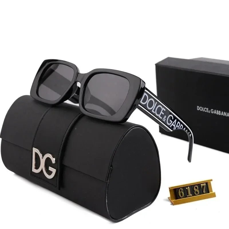 Dolce&Gabbana Womens Sunglasses