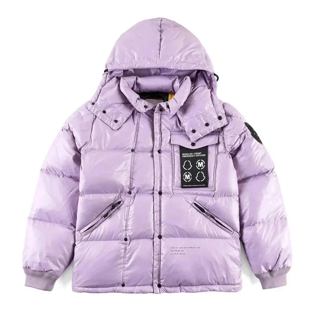 时尚经典短靴组合隆丰皮毛 UF