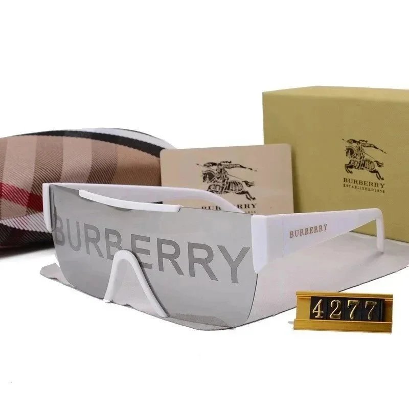 时尚男女连帽卫衣