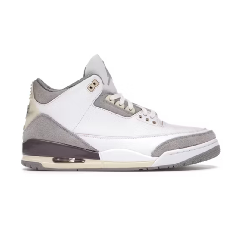 Jordan 3 Retro SP A Ma Maniére (Women's)