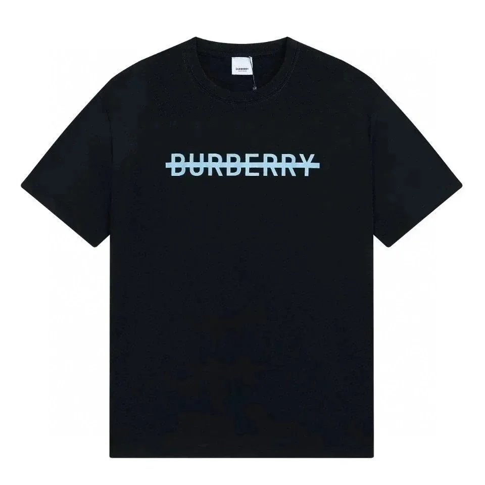 男士蜜蜂蛇皮印花多款时尚潮流百搭钱包折叠钱包男款长款