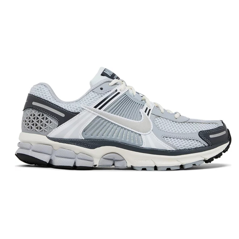 Wmns Zoom Vomero 5 'Wolf Grey Cool Grey'