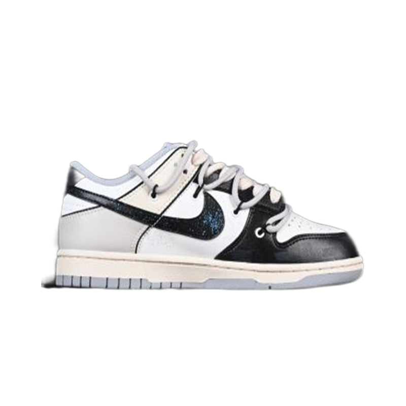 Low Fashion sneakers www.yupooz.com