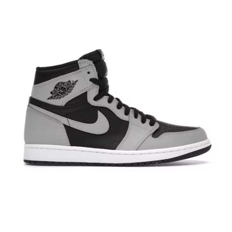 1 Retro High Shadow 2.0