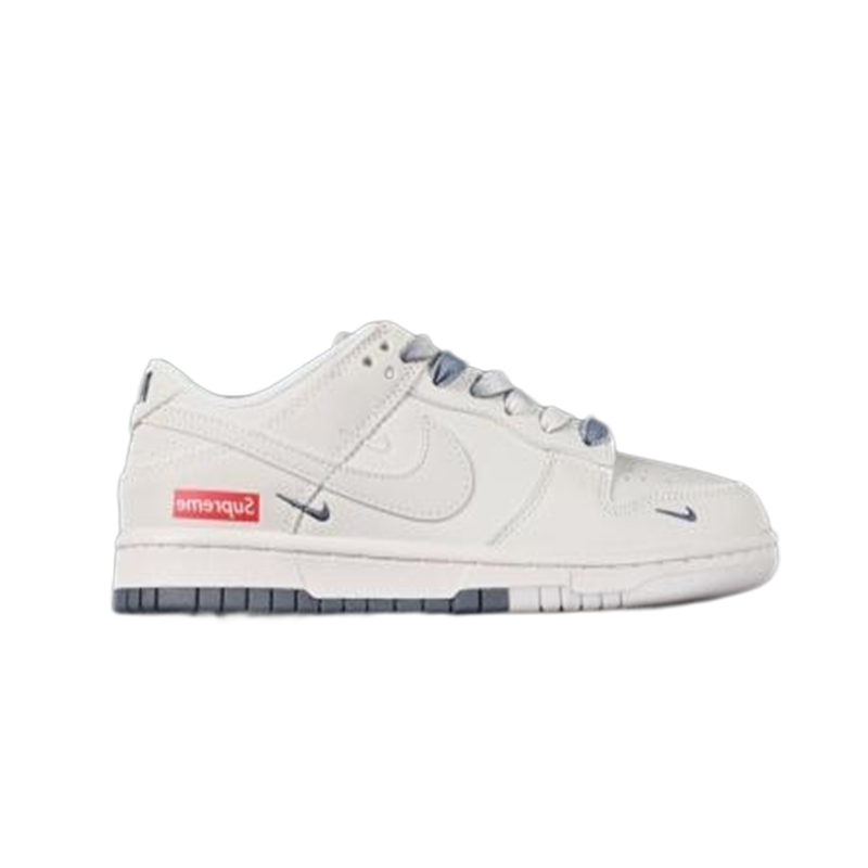 Low Casual sneakers www.yupooz.com