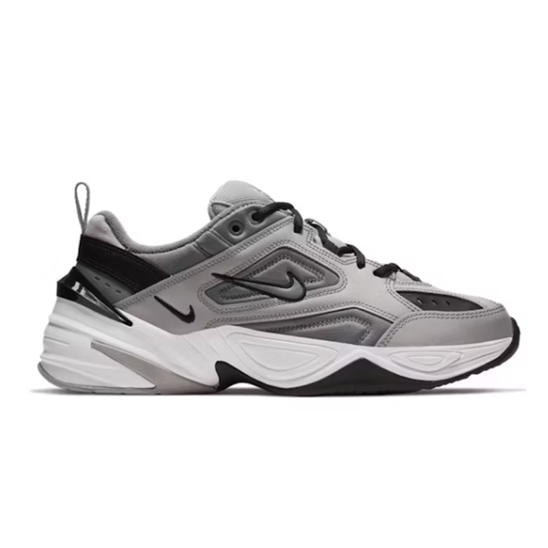 M2K Tekno Atmosphere Grey Black