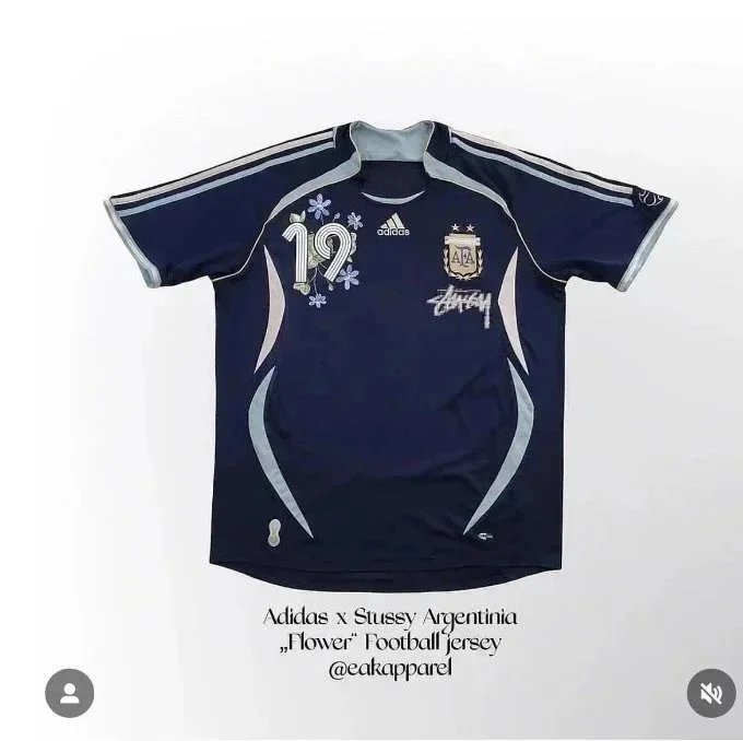 【热卖】限量版球衣欧洲，燃烧你的激情