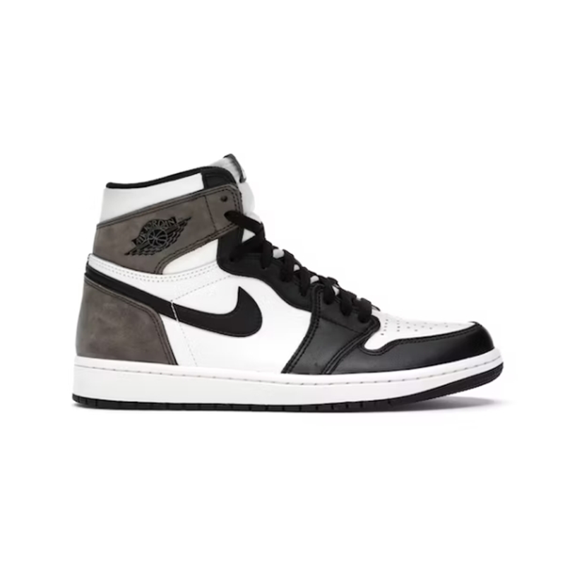 1 Retro High Dark Mocha