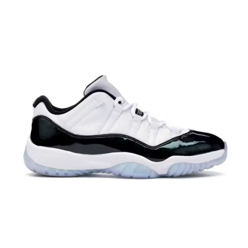 OG   11 Retro Low Iridescent