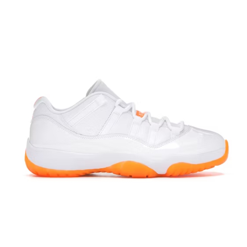 OG   11 Retro Low Citrus