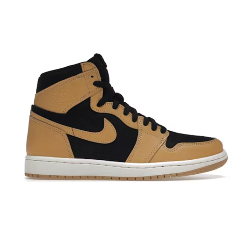 1 Retro High OG Heirloom