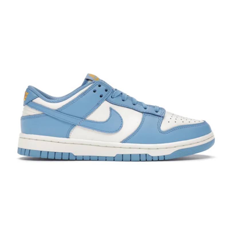 Nike Dunk Low Coast (Women's)