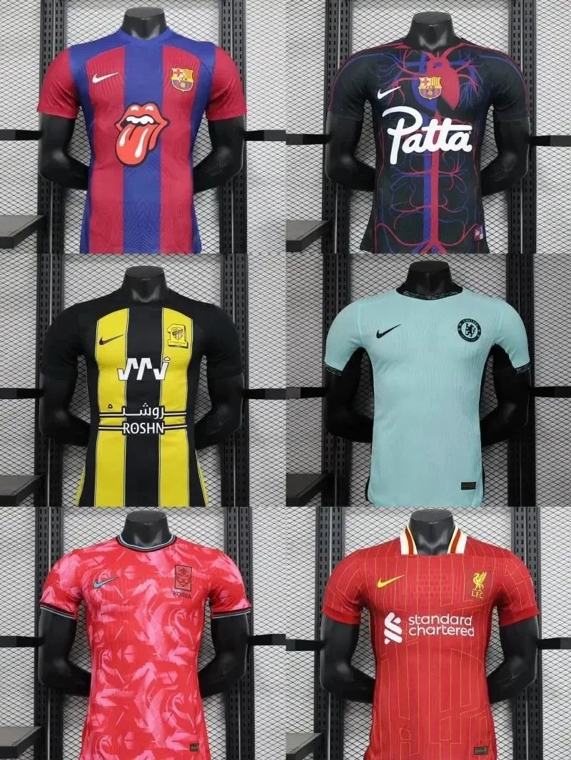 D35活动青春球衣dird（非质量问题不支持无理由退换货）-CY