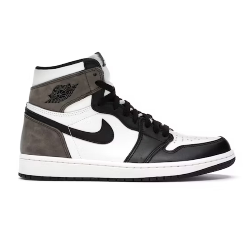 Jordan 1 Retro High Dark Mocha Men's