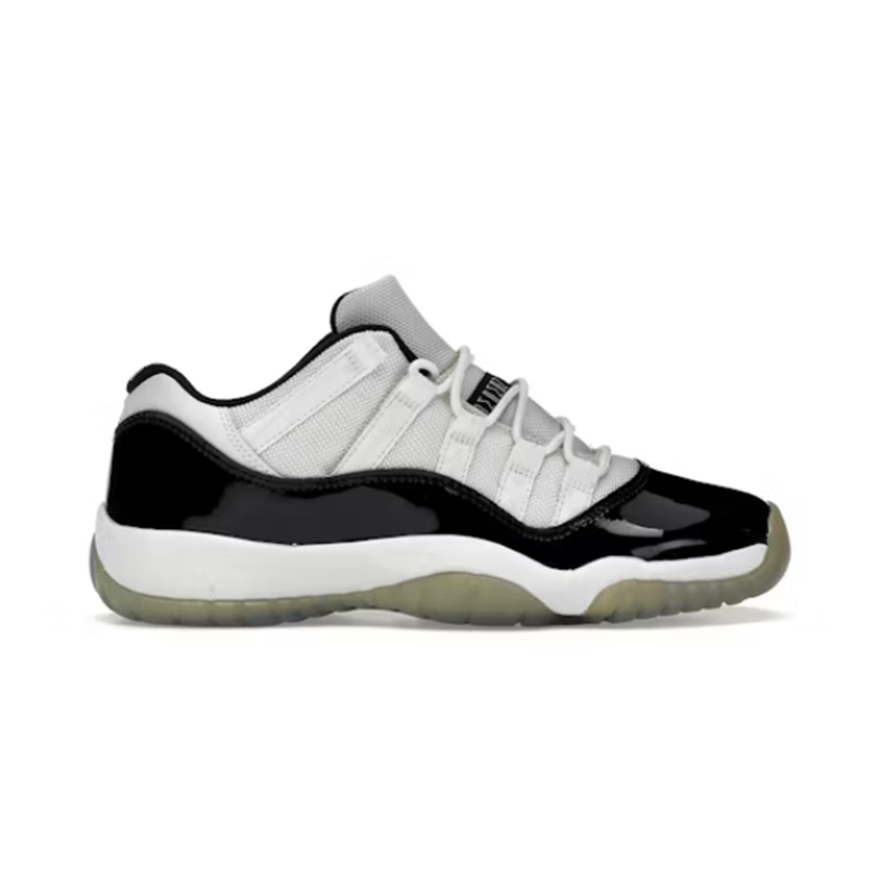 OG   11 Retro Low Concord